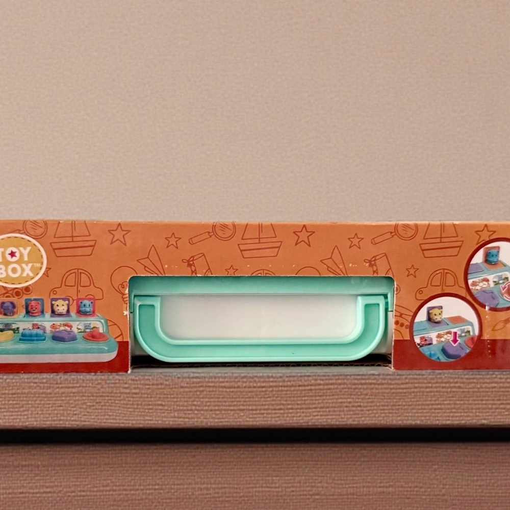 Baby Toy Bundle - Picture 6 of 10